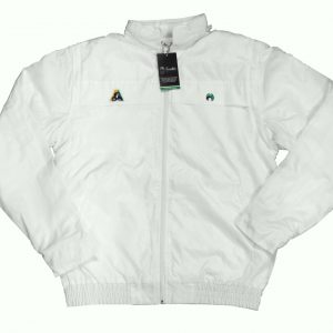 Lawn Bowls Rain Jackets | Buy RAIN JACKET - LINED [HENSELITE]