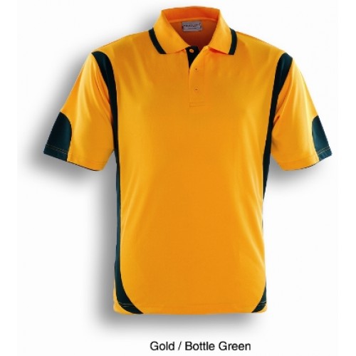 Lawn bowls clothing shops