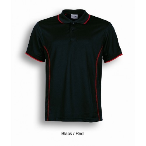 Lawn Bowls Clothing Melbourne Sydney Adelaide Brisbane Perth Hobart