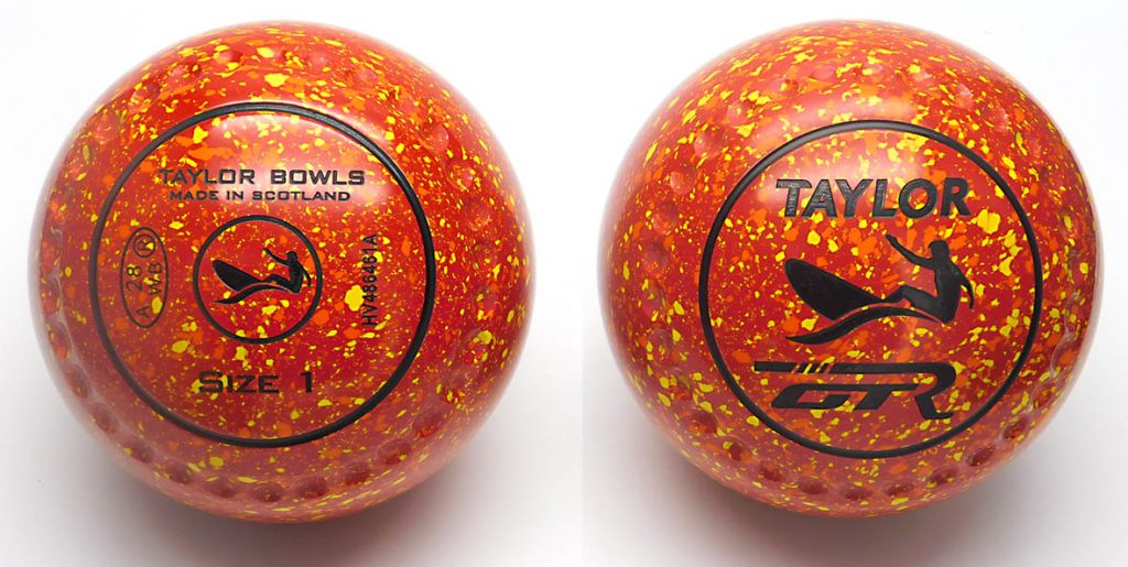 BUY TAYLOR BOWLS ONLINE | FAST DELIVERY | BUY ONLINE TODAY