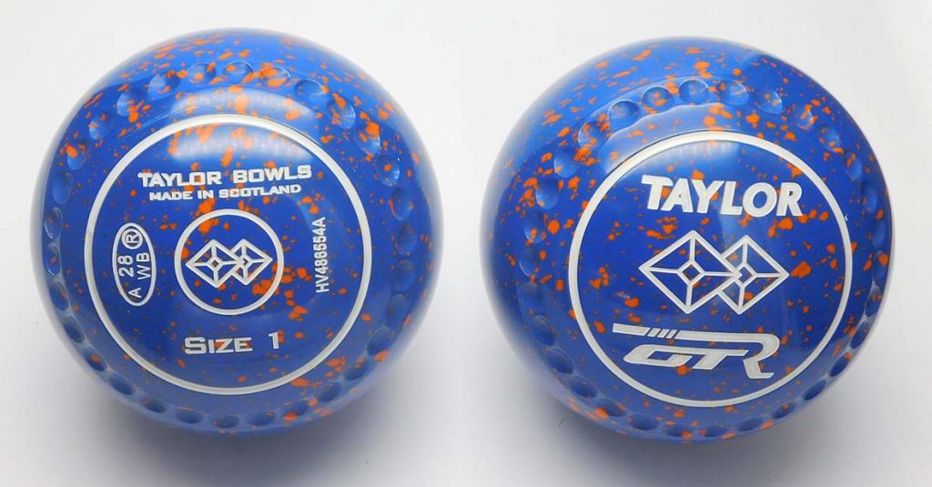 BUY TAYLOR BOWLS ONLINE | FAST DELIVERY | BUY ONLINE TODAY