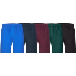 MENS & LADIES LAWN BOWLS SHORTS