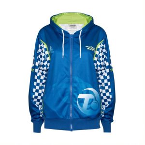 Mens lawn bowls clothing