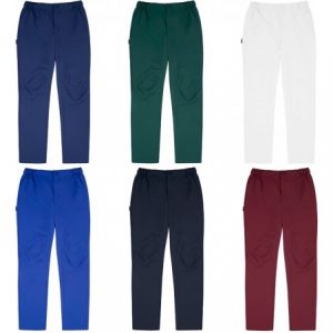 LAWN BOWLS TROUSERS FOR SALE | CITY CLUB CAPE FLASH LAWN BOWLS PANTS | BUY ONLINE WITH OZYBOWLS