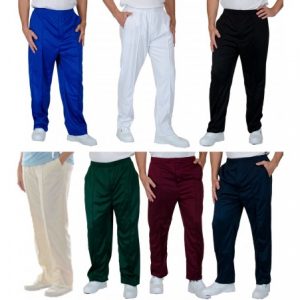 LAWN BOWLS CLOTHING ONLINE BUY ONLINE | OZYBOWLS