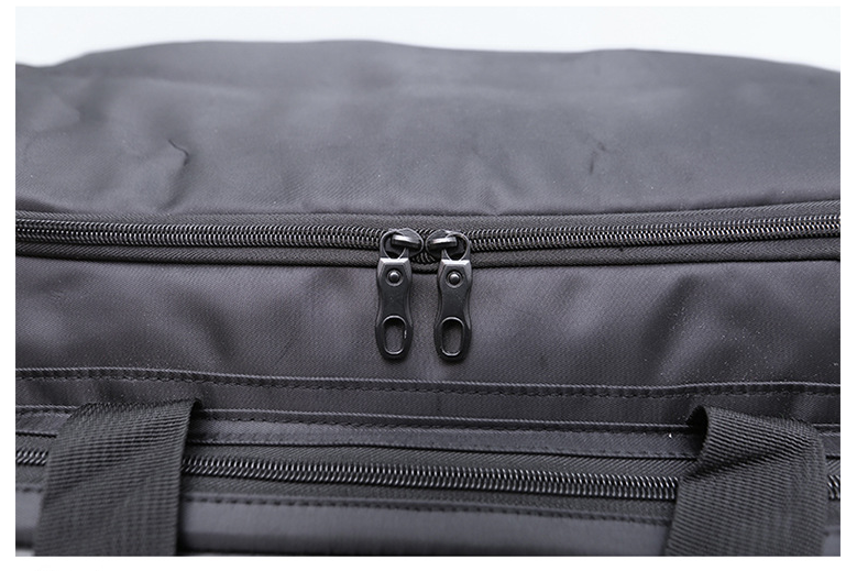 [A] OZYBOWLS SLICK CARRY BAG | QUALITY BAGS BUY ONLINE